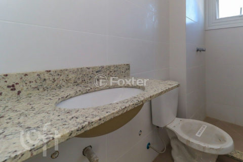 Image 29 - 272838