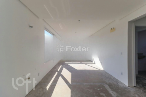 Image 5 - 272838