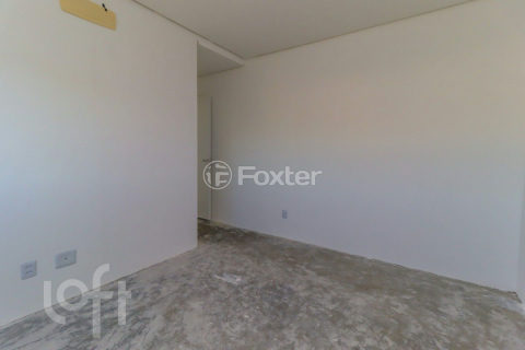 Image 24 - 272838