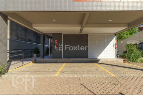 Image 32 - 272838