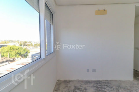 Image 23 - 272838