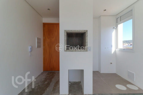 Image 13 - 272838