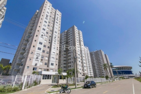 Image 35 - 272864