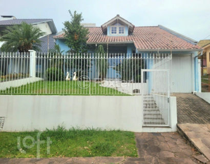 Image 31 - 272908