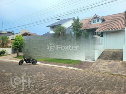 Image 34 - 272908