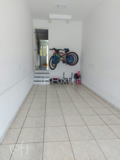 Image 49 - 272908