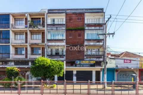 Image 28 - 272912