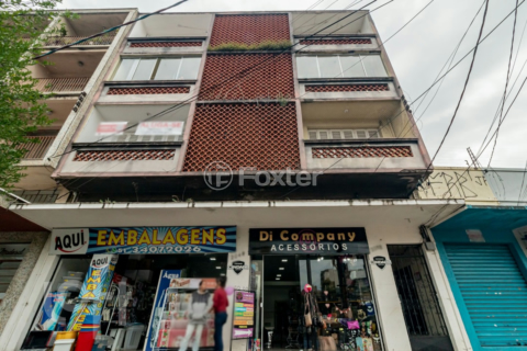 Image 27 - 272912