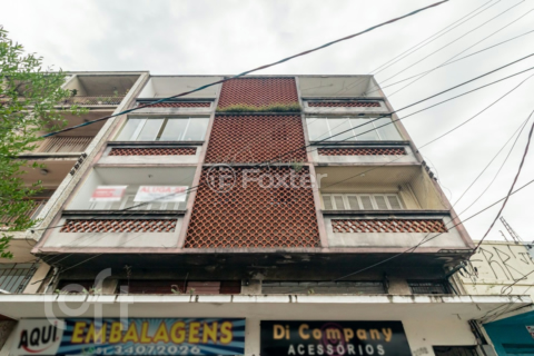 Image 26 - 272912
