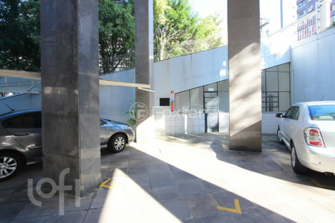 Image 21 - 273047