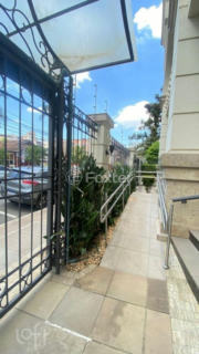 Image 34 - 273075