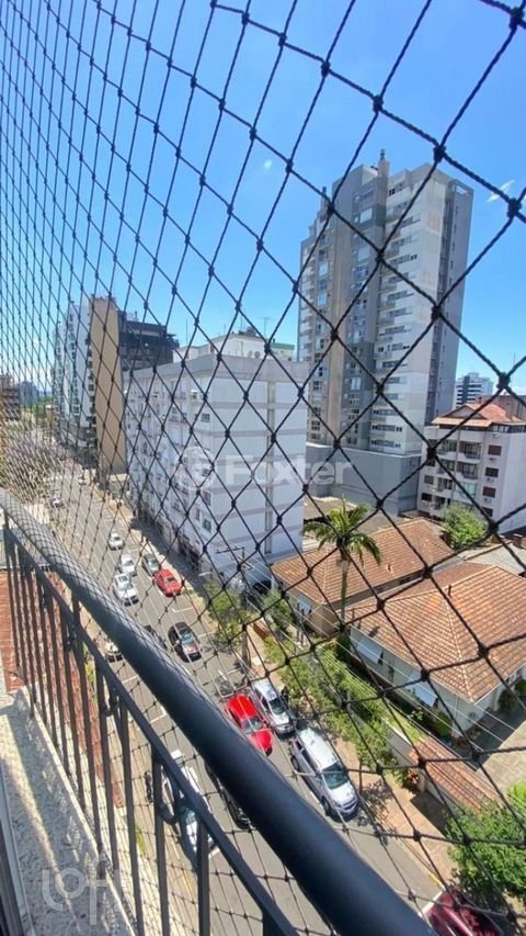 Image 15 - 273075
