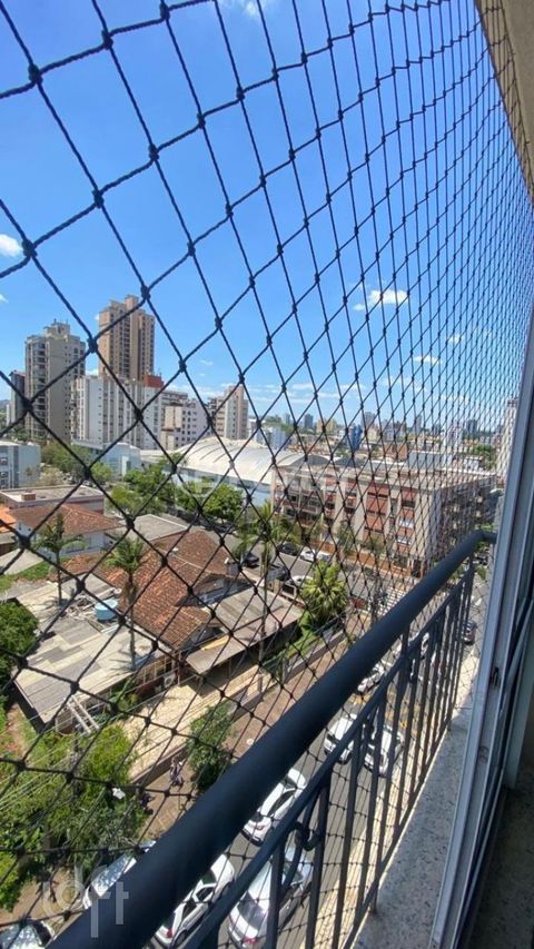 Image 6 - 273075