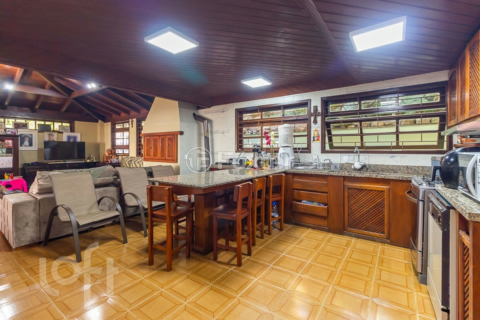Image 26 - 273076