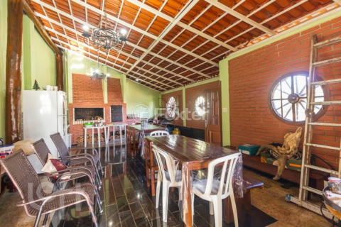 Image 34 - 273076
