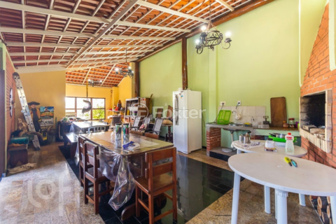 Image 36 - 273076