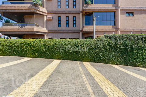 Image 52 - 273088