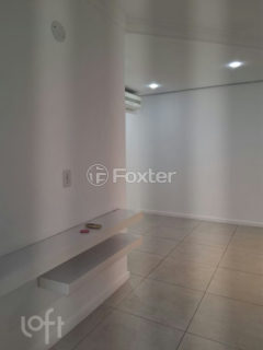 Image 23 - 273093