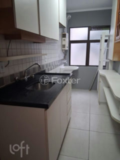 Image 4 - 273093