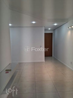 Image 21 - 273093