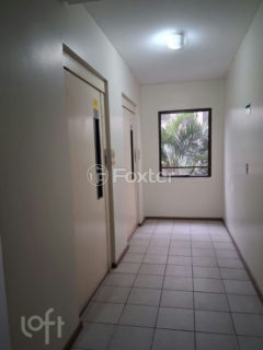 Image 25 - 273093