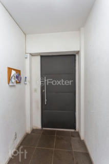 Image 37 - 273131