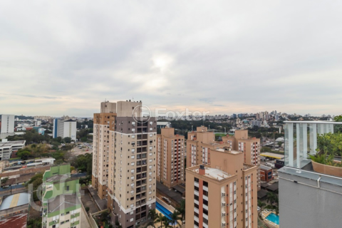 Image 25 - 273136