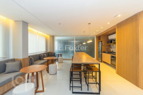 Image 31 - 273136