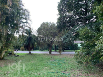 Image 26 - 273181