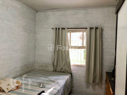 Image 30 - 273241