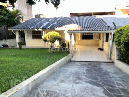 Image 29 - 273241