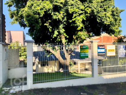 Image 31 - 273241