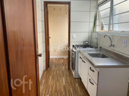 Image 33 - 273244