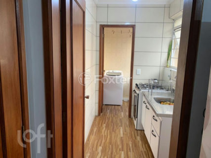 Image 29 - 273244