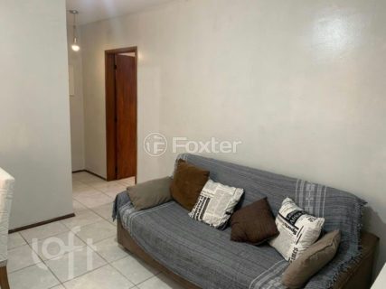 Image 21 - 273244