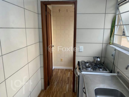 Image 31 - 273244