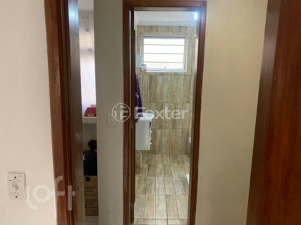 Image 30 - 273244