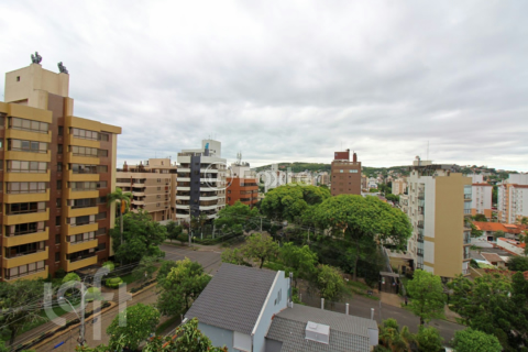 Image 32 - 273248