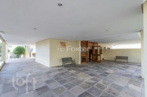Image 38 - 273248