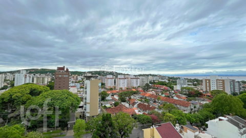Image 35 - 273248