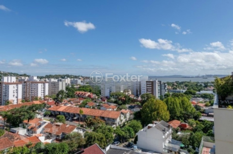 Image 31 - 273248