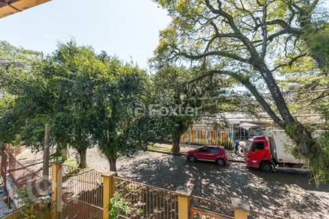 Image 30 - 273251