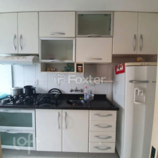 Image 3 - 273253