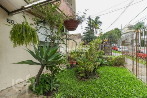 Image 16 - 273365