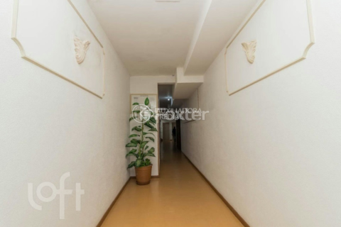 Image 17 - 273365