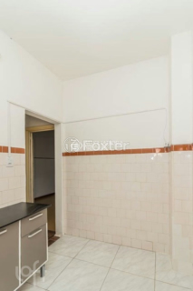 Image 3 - 273365