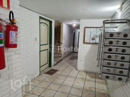 Image 21 - 273435