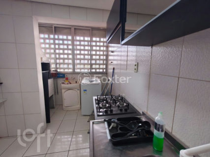 Image 4 - 273435
