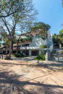 Image 33 - 273453