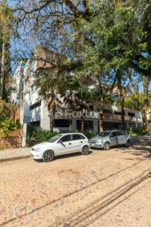 Image 34 - 273453